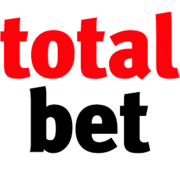 TotalBet Logo